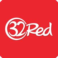 32red sign up|32red sign up offer sports.